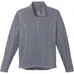 Trimark Caltech Knit Quarter Zip - Men's