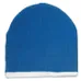 Two Color Beanie