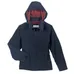 Port Authority Ladies Legacy Jacket - Dark/All