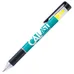 Duplex - Highlighter and Pen