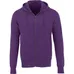 Men's Cypress Fleece Zip Hoody