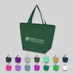 Shopper Non-Woven Tote Bag
