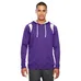 Team 365 Men's Elite Performance Hoodie