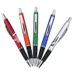 Custom Collins Ballpoint Pens    
