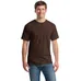 Gildan Heavy 100% Cotton T-Shirt