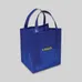 Promotion Cheap Eco-Friendly Non-woven Bag