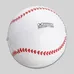 14" Baseball Beach Ball