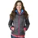 Women's Lithium Quilted Jacket