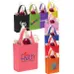 Non-Woven Small Gift Bags 