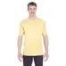 UltraClub Men's Cool & Dry Sport Performance Interlock T-Shirt