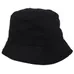 Bucket Cap