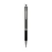 Zebra F301 & 301A The Original Retractable Ballpoint Pen