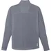 Trimark Caltech Knit Quarter Zip - Men's