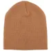 Knit Beanie