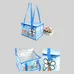 Cooler Tote Bag