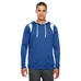 Team 365 Men's Elite Performance Hoodie
