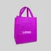 Price Saver Medium Grocery Totebag-T-1
