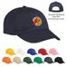 Price Buster Unstructured Cap