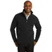 Port Authority Core Soft Shell Jacket - Dark/Color