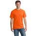Gildan Heavy 100% Cotton T-Shirt