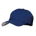 Port Authority Youth Pro Mesh Cap - Dark/All