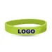 1/2 inch Printed Wristband    