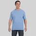 Hanes 6 oz. Tagless T-Shirt with Pocket - Dark/Colors