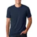 Next Level Men's Premium Fitted Short-Sleeve Crew