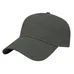 Lightweight Low Profile Cap - Adult