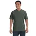 Comfort Colors 6.1 oz. Garmet-Dyed T-Shirt