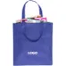 Non-Woven Value Tote 