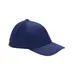 Yupoong Flexfit Athletic Mesh Cap - Dark/All