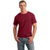 Gildan Softstyle T-Shirt - Dark/Colors