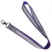 GLITTER LANYARD