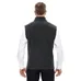 Ash City - Core 365 Men's Tall Journey Fleece Vest