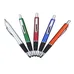 Collins Ballpoint Stylus Pens 