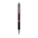 Zebra F301 & 301A The Original Retractable Ballpoint Pen