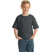 Gildan Youth Heavy Cotton 100% Cotton T-Shirt - Dark/Colors