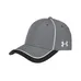 Under Armour Sideline Cap