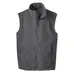 Port Authority Value Fleece Vest