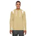 Team 365 Men's Elite Performance Hoodie