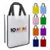 Samll Tote Shopping Bag 