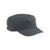 Econscious Organic Cotton Twill Corps Hat - Dark/All