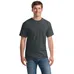Gildan Heavy 100% Cotton T-Shirt
