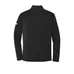 The North Face Tech 1/4-Zip Fleece - Dark/All