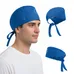 Wink® WorkFlex Scrub Cap