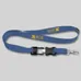 Lanyard USB Drive - 512MB