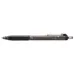 Paper Mate Ink Joy Retractable Pen - Colored Ink