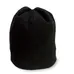 Port Authority R-Tek Stretch Fleece Beanie - Dark/All