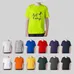 Gildan Youth Heavy Cotton T-Shirt - Colors